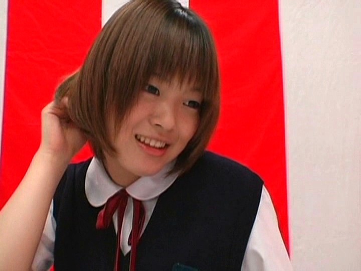 サンプル画像 16