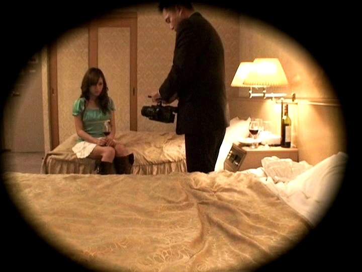 サンプル画像 14