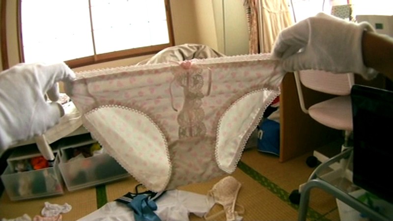 サンプル画像 11