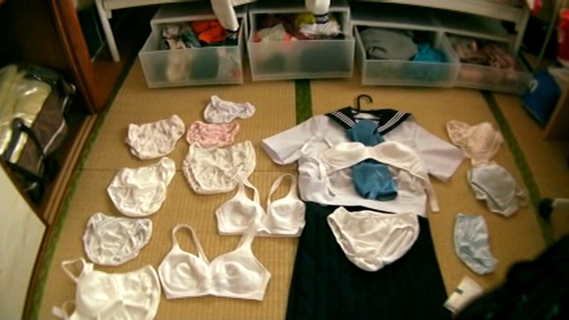 サンプル画像 12