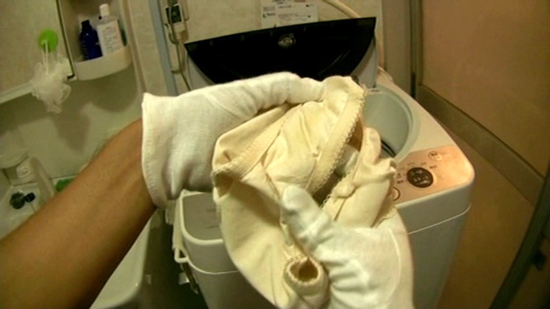 サンプル画像 13