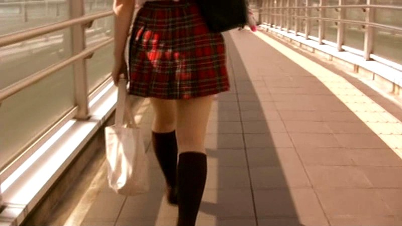 サンプル画像 16