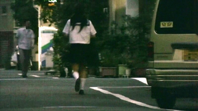 サンプル画像 17