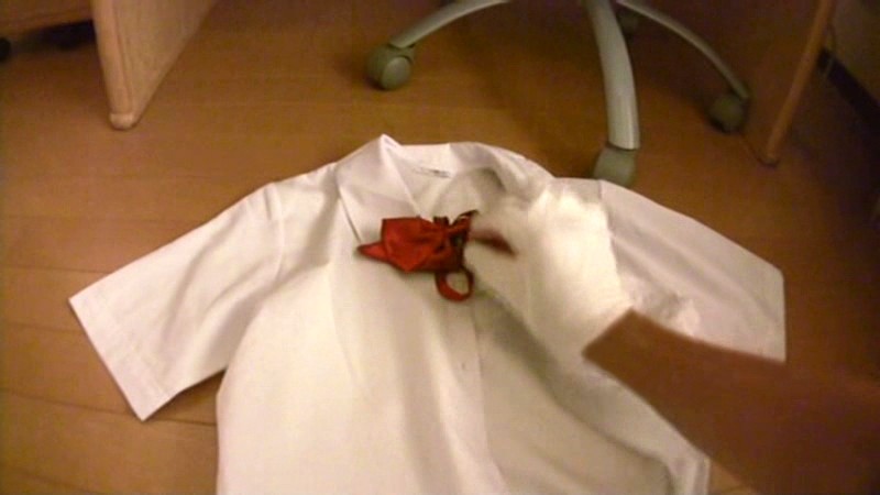 サンプル画像 18