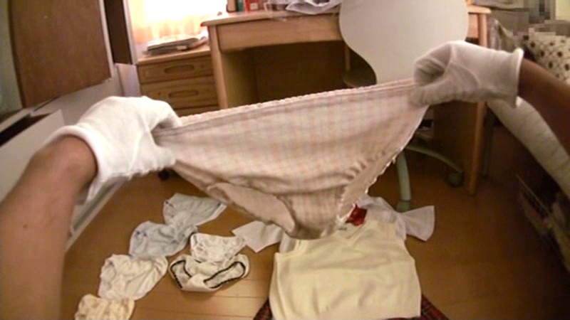 サンプル画像 19