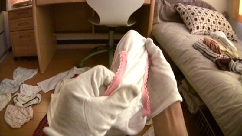 サンプル画像 20