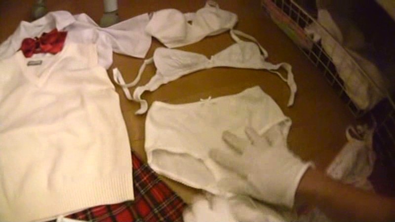 サンプル画像 21