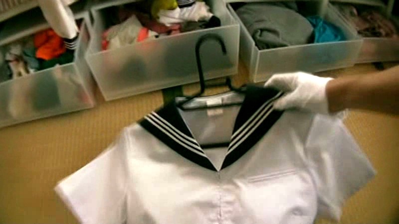 サンプル画像 6