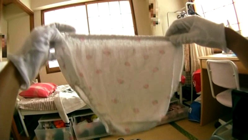 サンプル画像 7