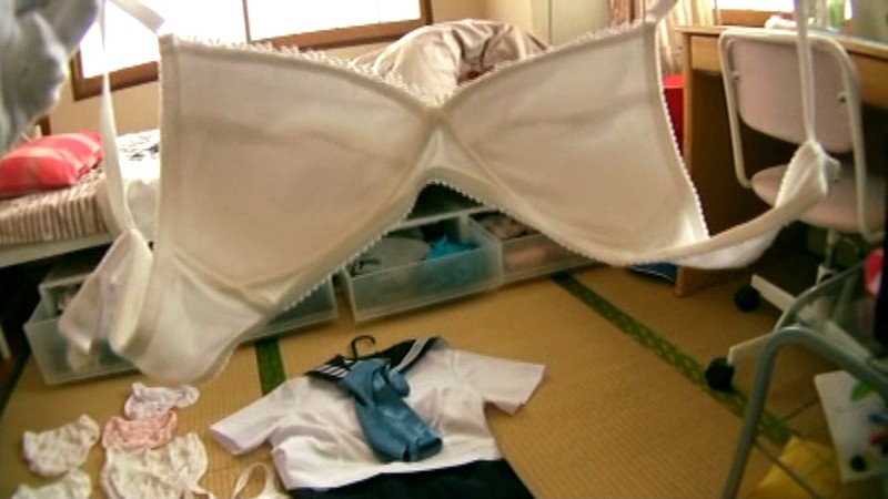 サンプル画像 8