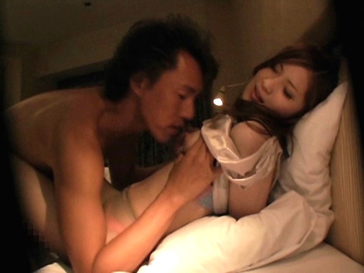 サンプル画像 14