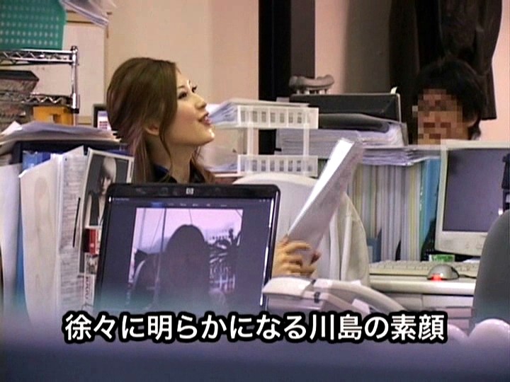 サンプル画像 4