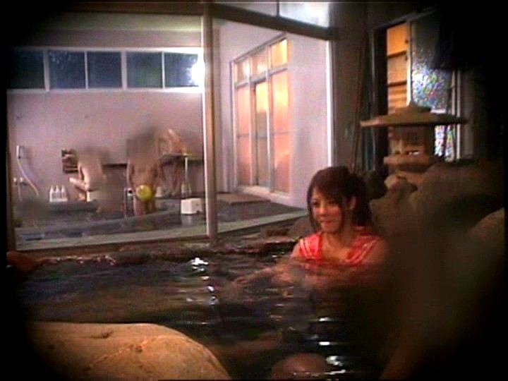 サンプル画像 6