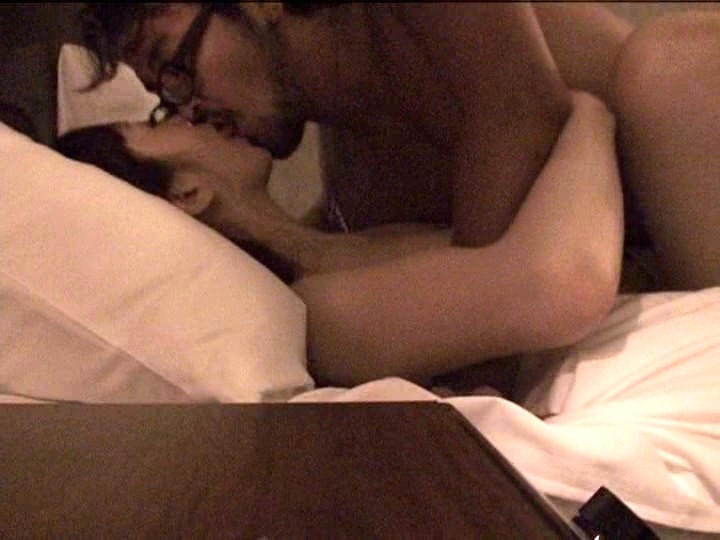 サンプル画像 18