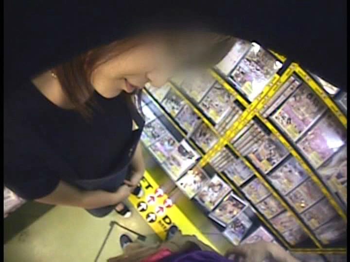 サンプル画像 2