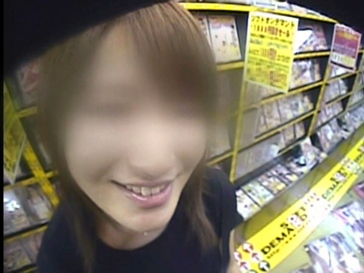 サンプル画像 3