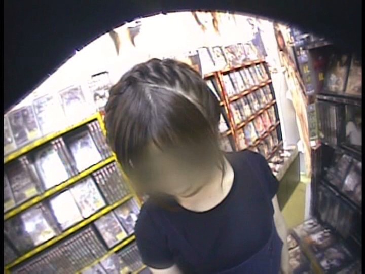 サンプル画像 5