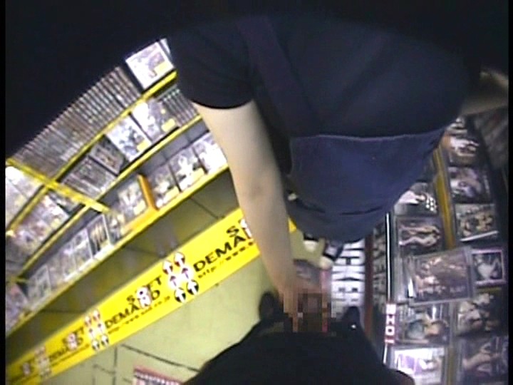 サンプル画像 6