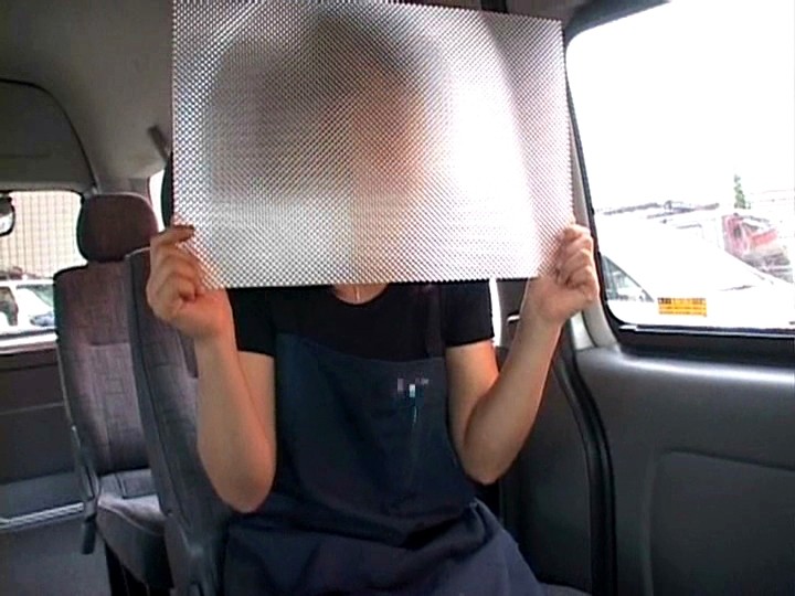 サンプル画像 8