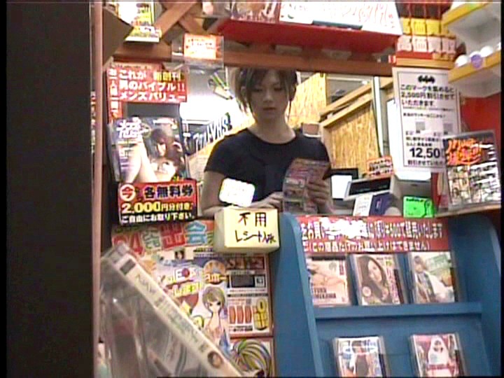 サンプル画像 9