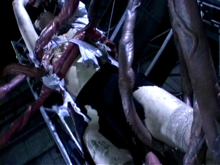 サンプル画像 18