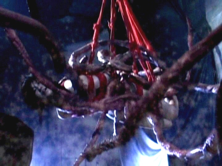 サンプル画像 19