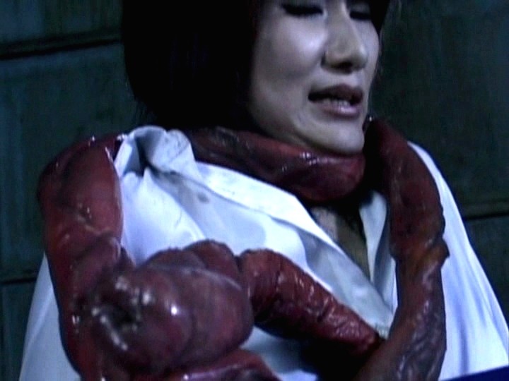 サンプル画像 3