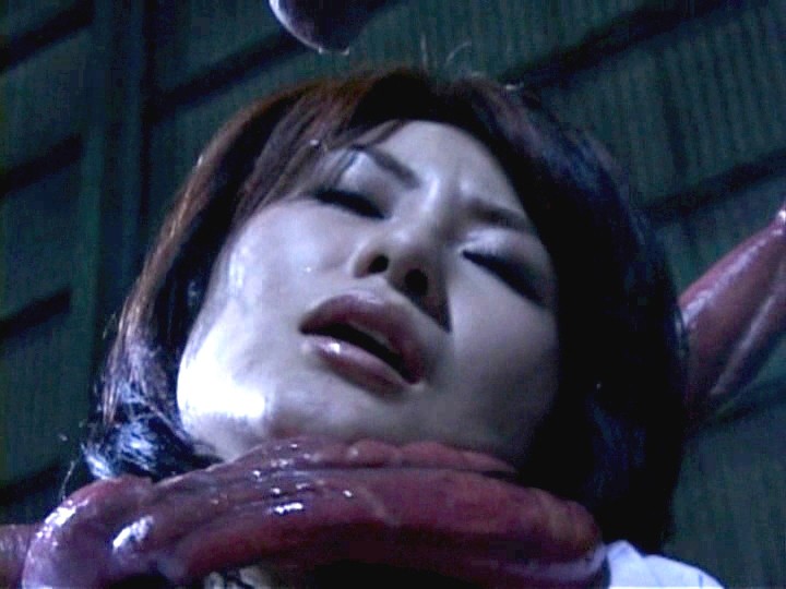 サンプル画像 7