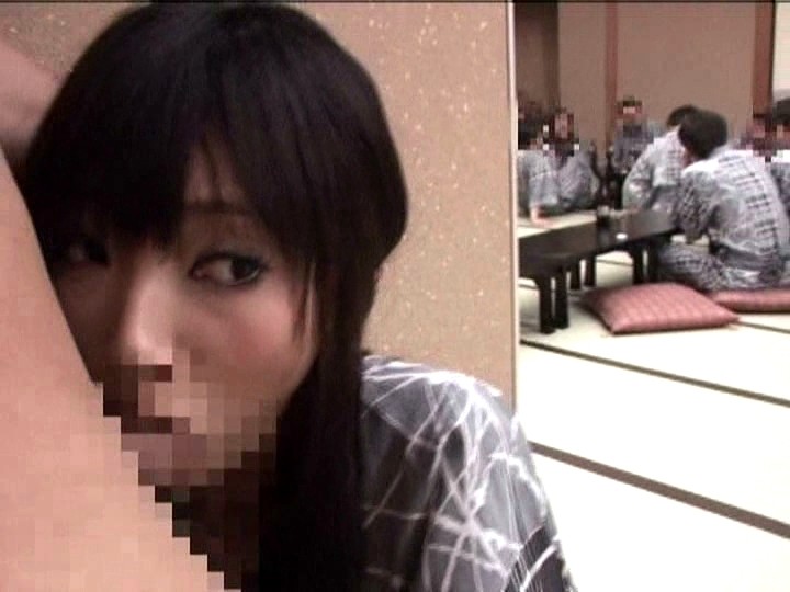 サンプル画像 13