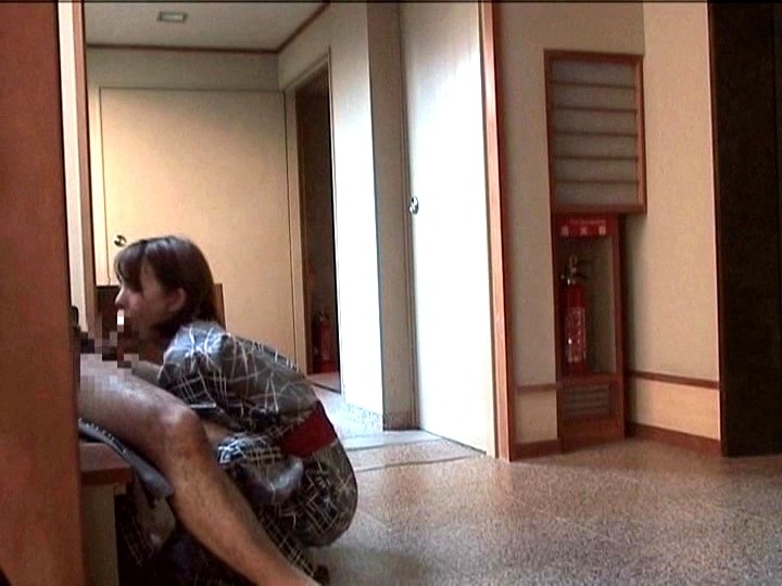 サンプル画像 5