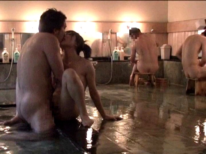 サンプル画像 8