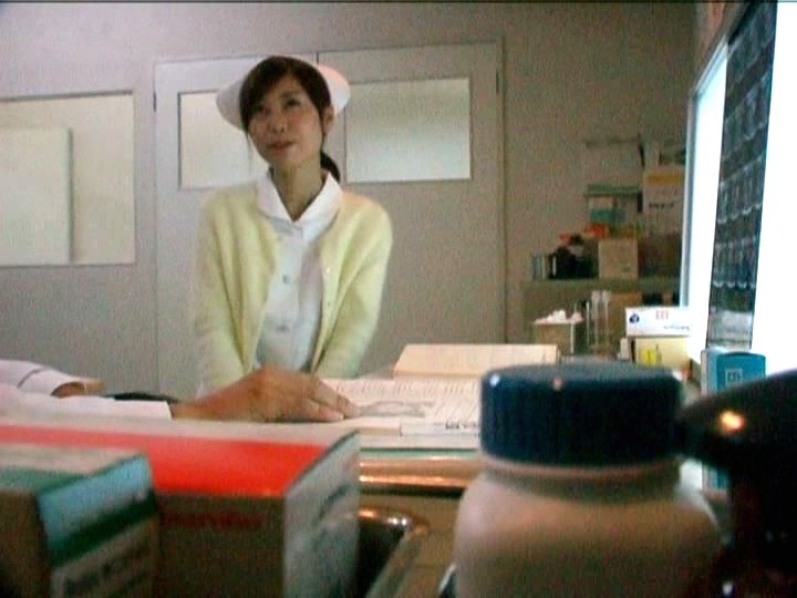 サンプル画像 2