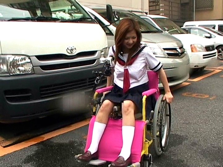 サンプル画像 11