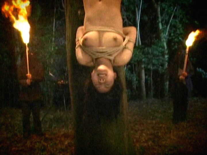 サンプル画像 13