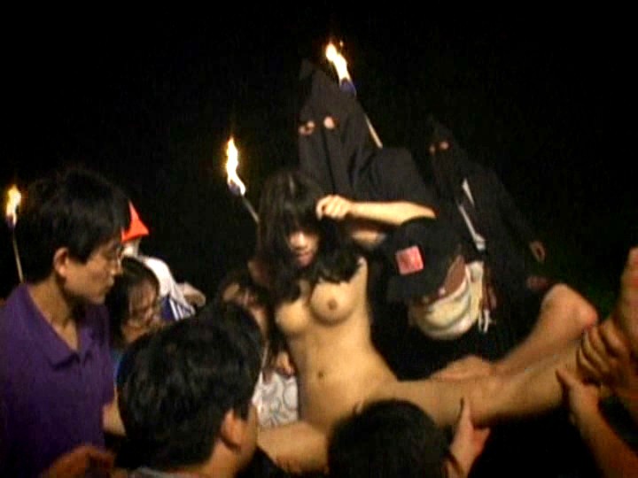 サンプル画像 8