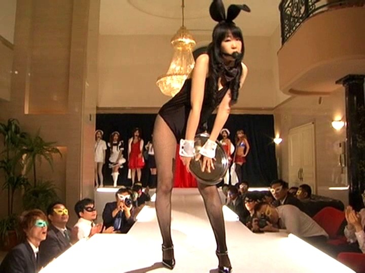 サンプル画像 10