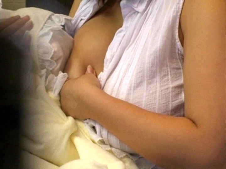 サンプル画像 6