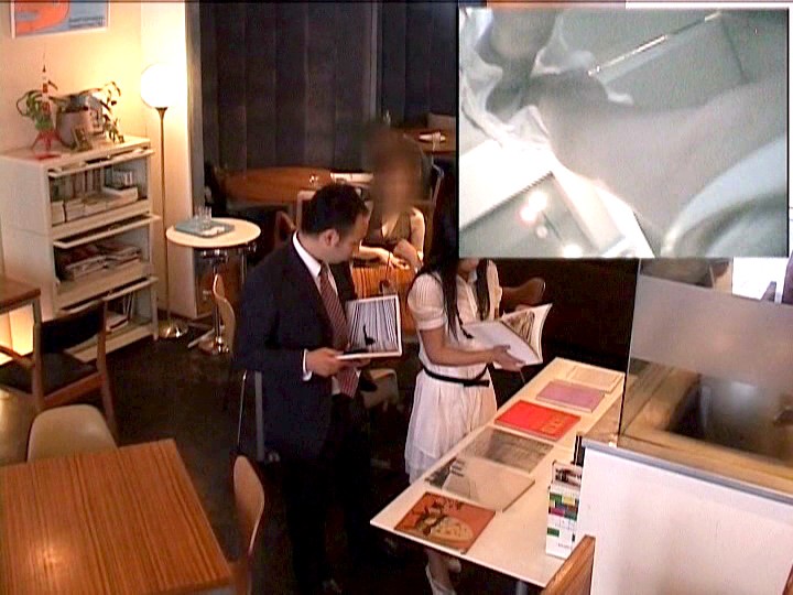 サンプル画像 2