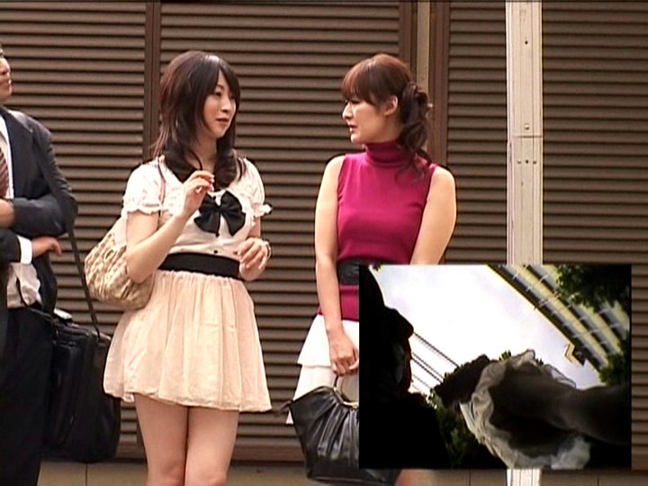 サンプル画像 11