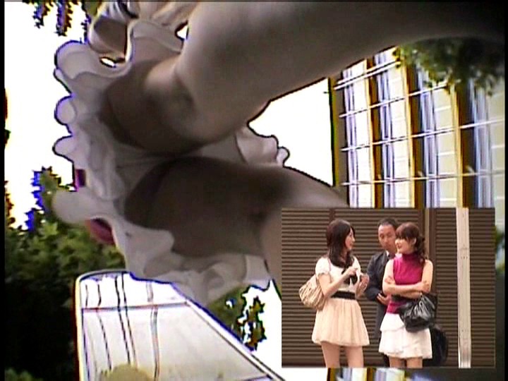 サンプル画像 12