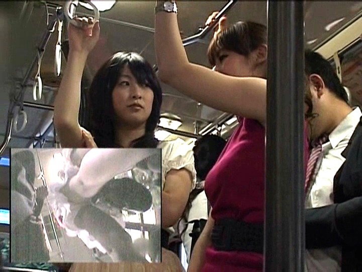 サンプル画像 13