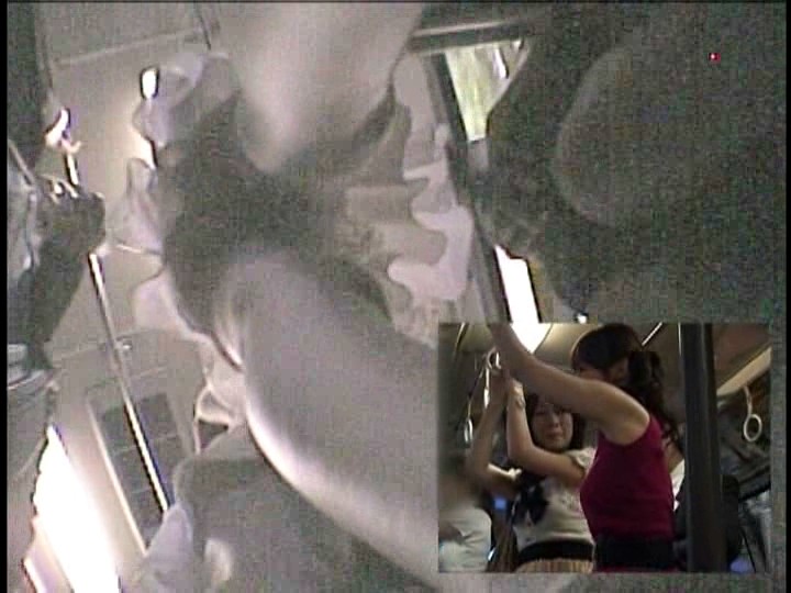 サンプル画像 14