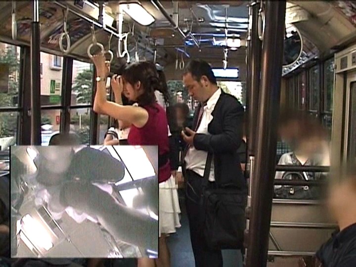 サンプル画像 15