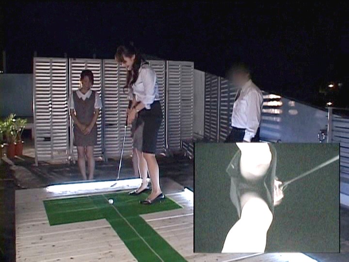 サンプル画像 16