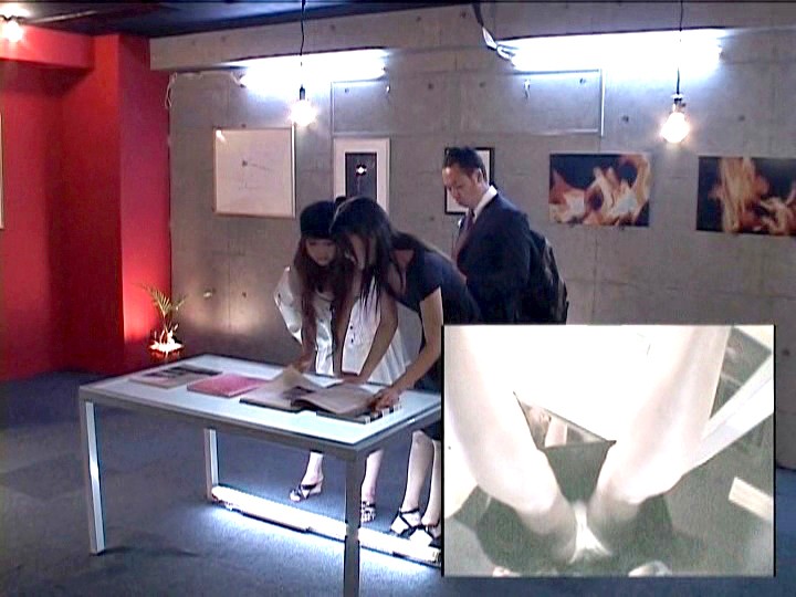 サンプル画像 18