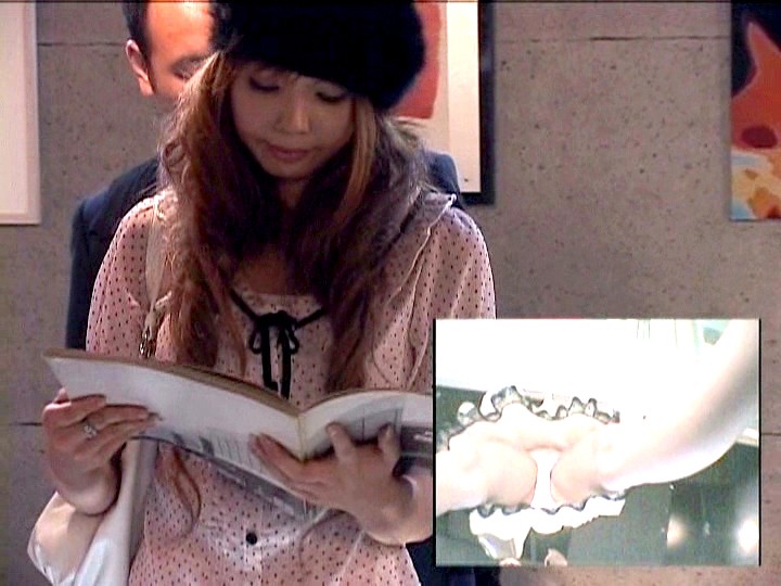 サンプル画像 20