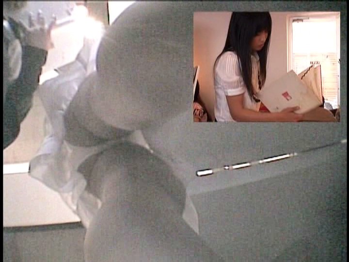 サンプル画像 3