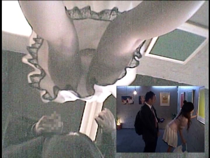 サンプル画像 21