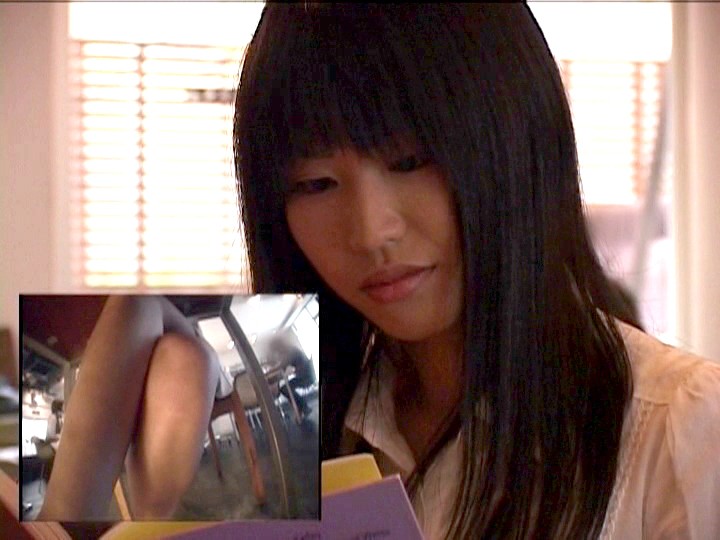 サンプル画像 4