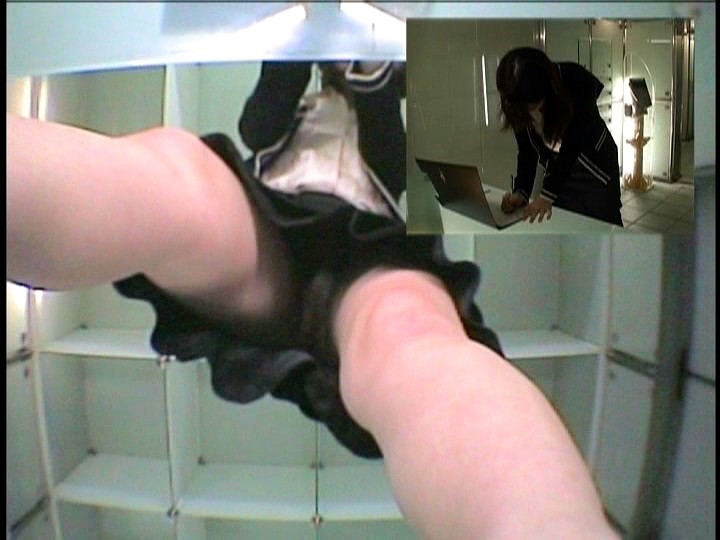 サンプル画像 6